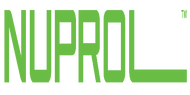 Nuprol